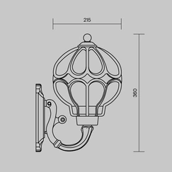 Gallery product item