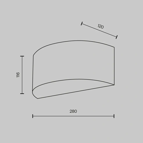 Detail product image