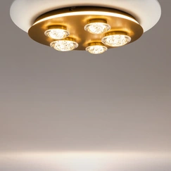 Gallery product item
