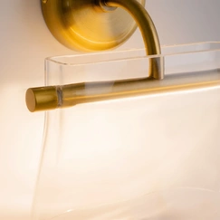 Gallery product item