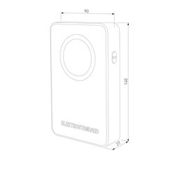 Gallery product item