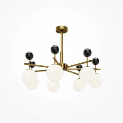 Gallery product item