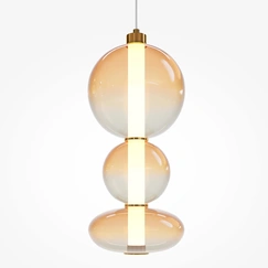 Gallery product item