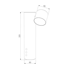 Gallery product item