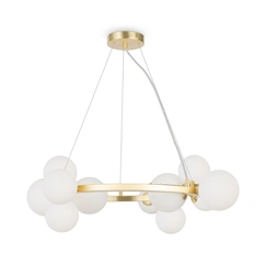 Product gallery item