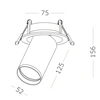 Detail product image