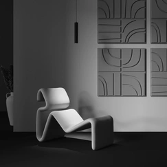 Gallery product item