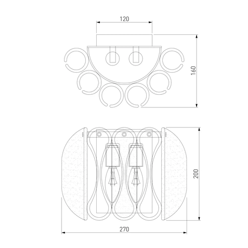 Detail product image