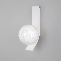 Product gallery item