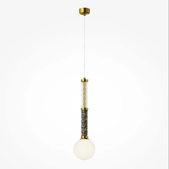 Gallery product item