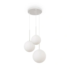 Product gallery item