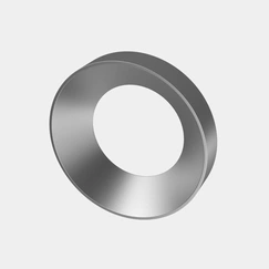 Product gallery item