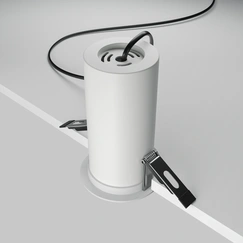 Gallery product item