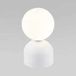 Product gallery item