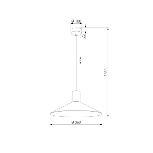 Detail product image