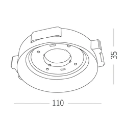 Gallery product item