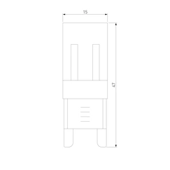 Gallery product item