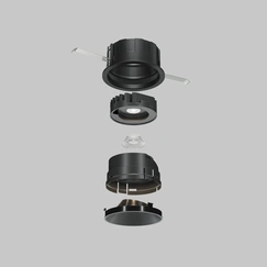 Gallery product item