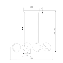 Gallery product item