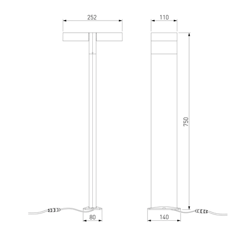 Detail product image