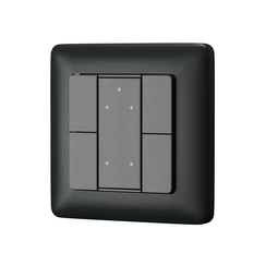 Product gallery item