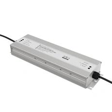 Изображение Источник напряжения PSL008 24В 300Вт IP67 822007