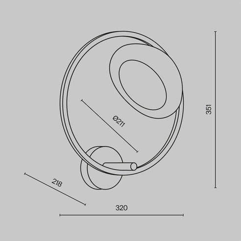 Detail product image