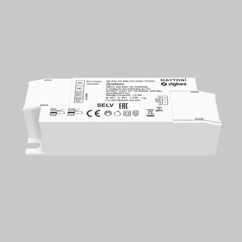 Detail product image