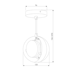 Gallery product item