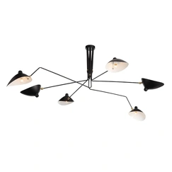 Gallery product item