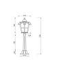 Detail product image