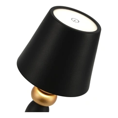 Gallery product item