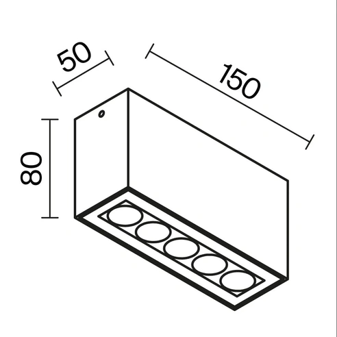 Detail product image