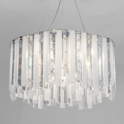 Gallery product item