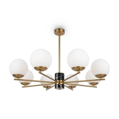 Product gallery item