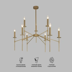 Gallery product item