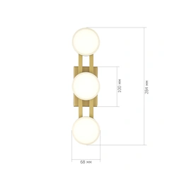 Gallery product item