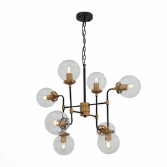 Gallery product item