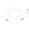 Detail product image
