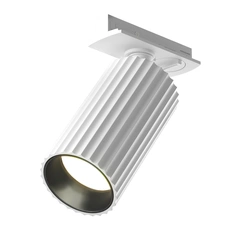 Product gallery item