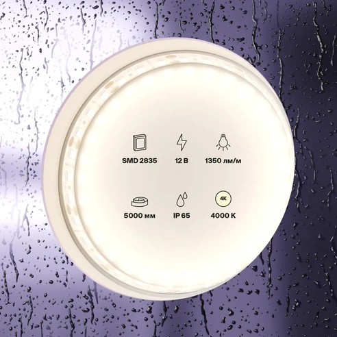 Detail product image