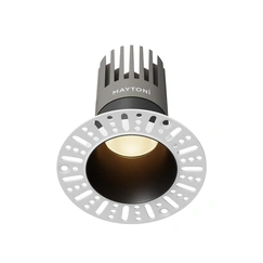 Product gallery item