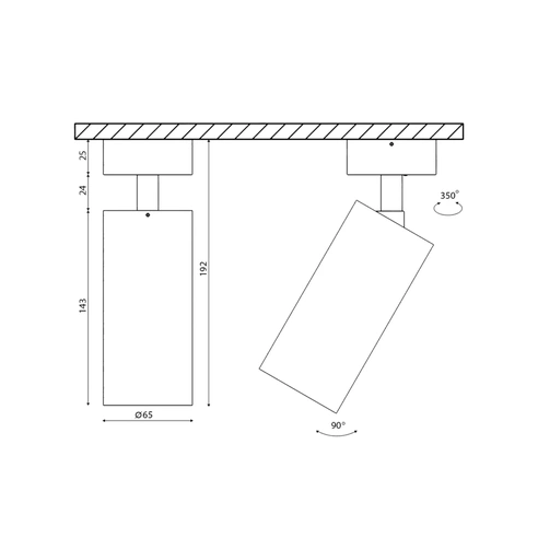 Detail product image
