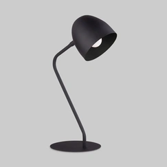 Product gallery item
