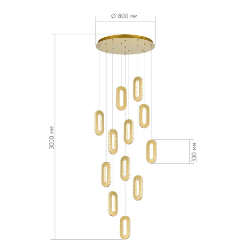 Detail product image