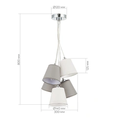 Gallery product item