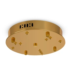 Gallery product item