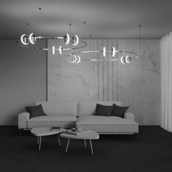 Gallery product item