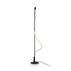 Product gallery item