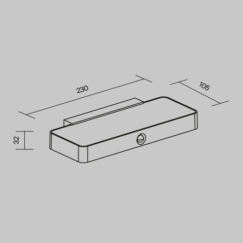 Detail product image